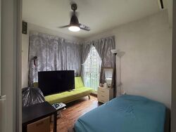 Blk 633A Edgedale Green (Punggol), HDB 4 Rooms #607971861